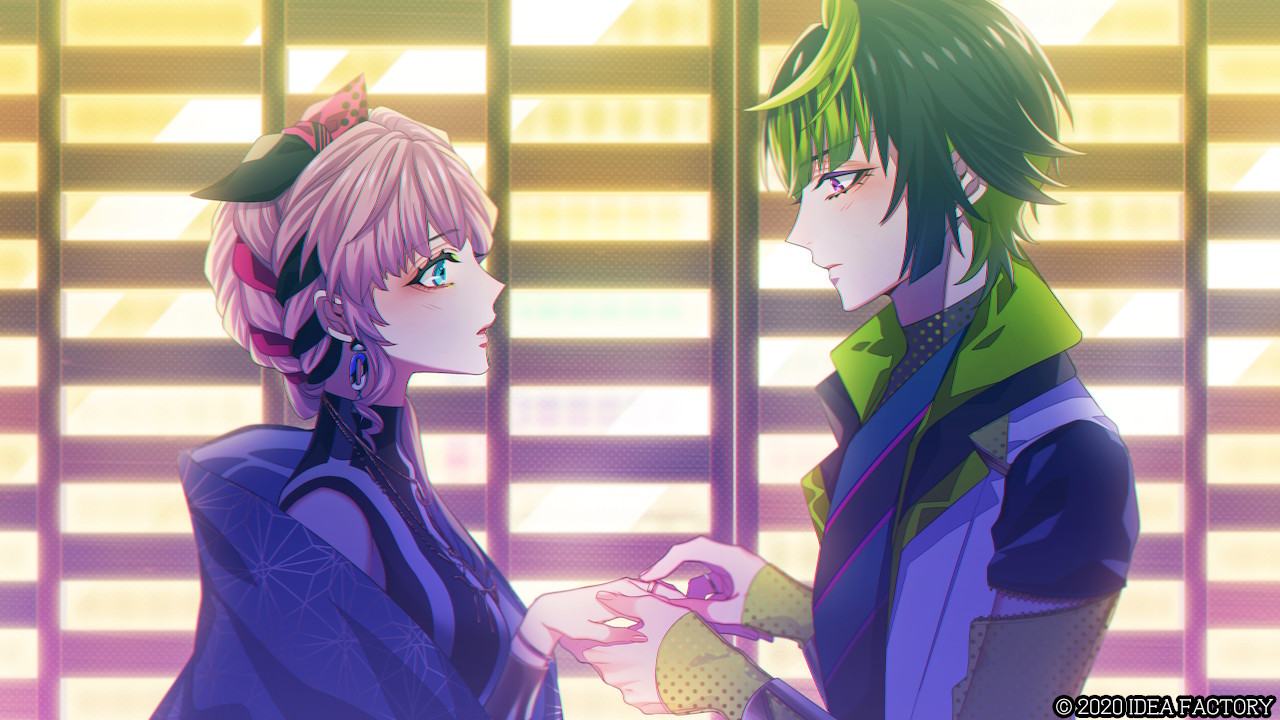 2020110204564200-206A434BF0E6C5178F32FE85BE824202