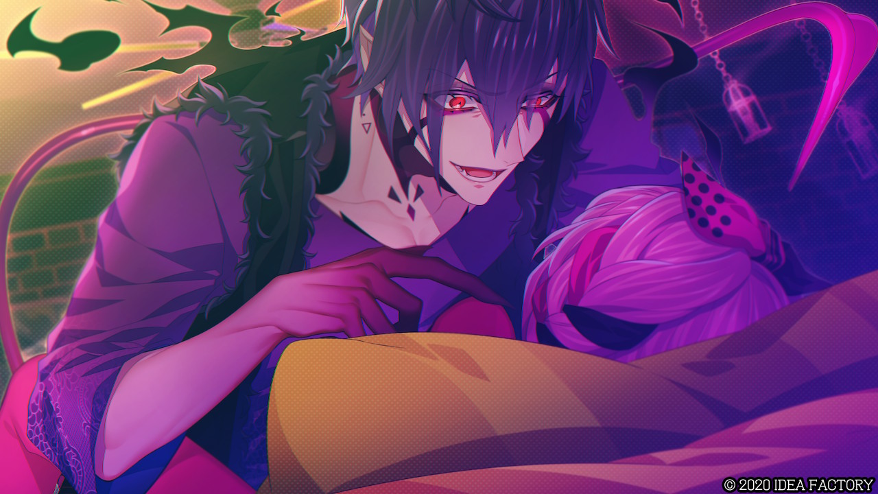 2020110204565400-206A434BF0E6C5178F32FE85BE824202