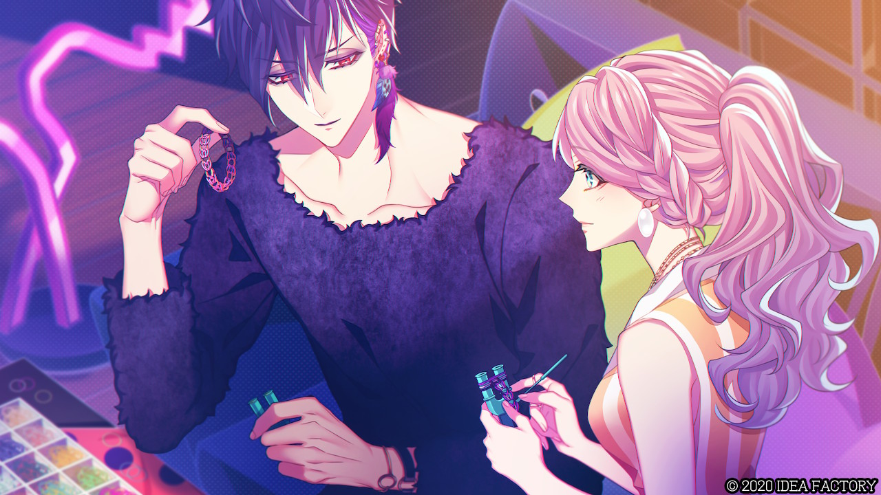 2020110204565600-206A434BF0E6C5178F32FE85BE824202