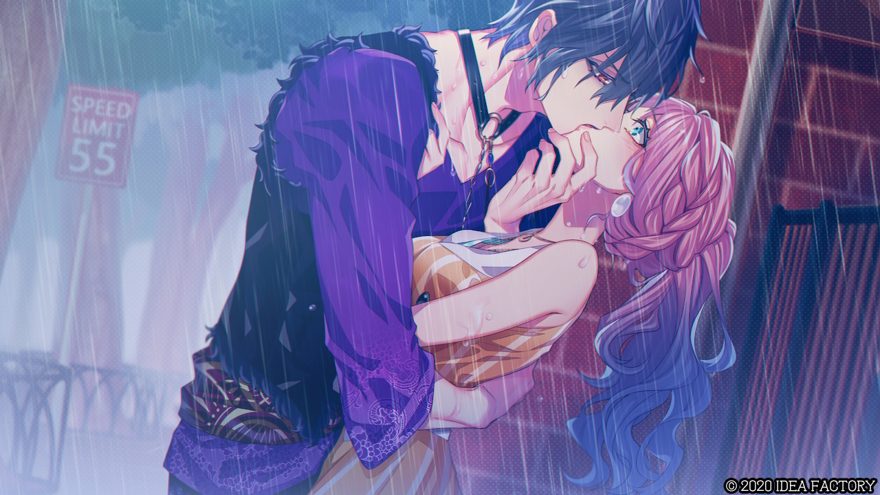 2020110204565800-206A434BF0E6C5178F32FE85BE824202