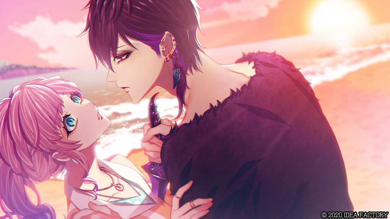 2020110204570100-206A434BF0E6C5178F32FE85BE824202