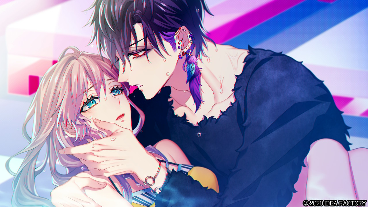 2020110204570600-206A434BF0E6C5178F32FE85BE824202