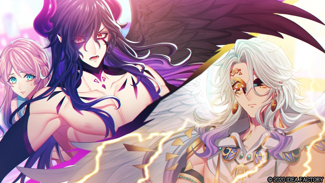 2020110204570900-206A434BF0E6C5178F32FE85BE824202