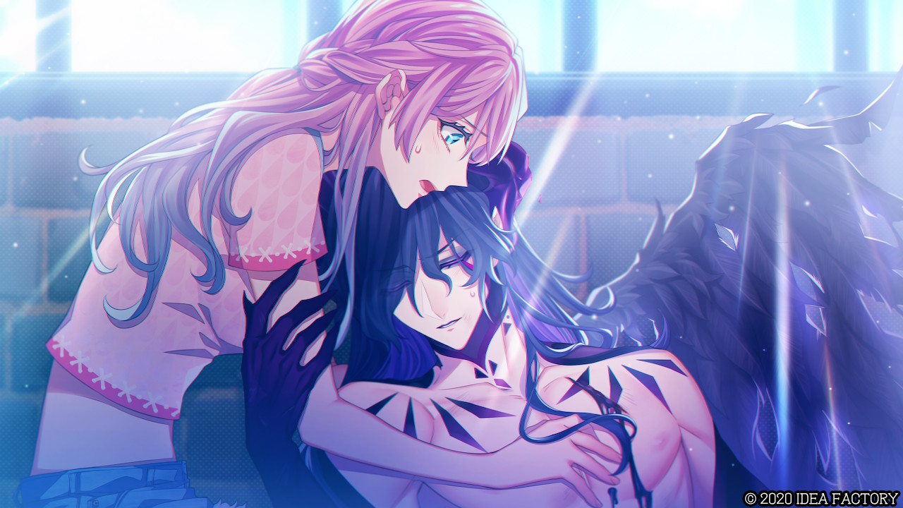 2020110204571100-206A434BF0E6C5178F32FE85BE824202