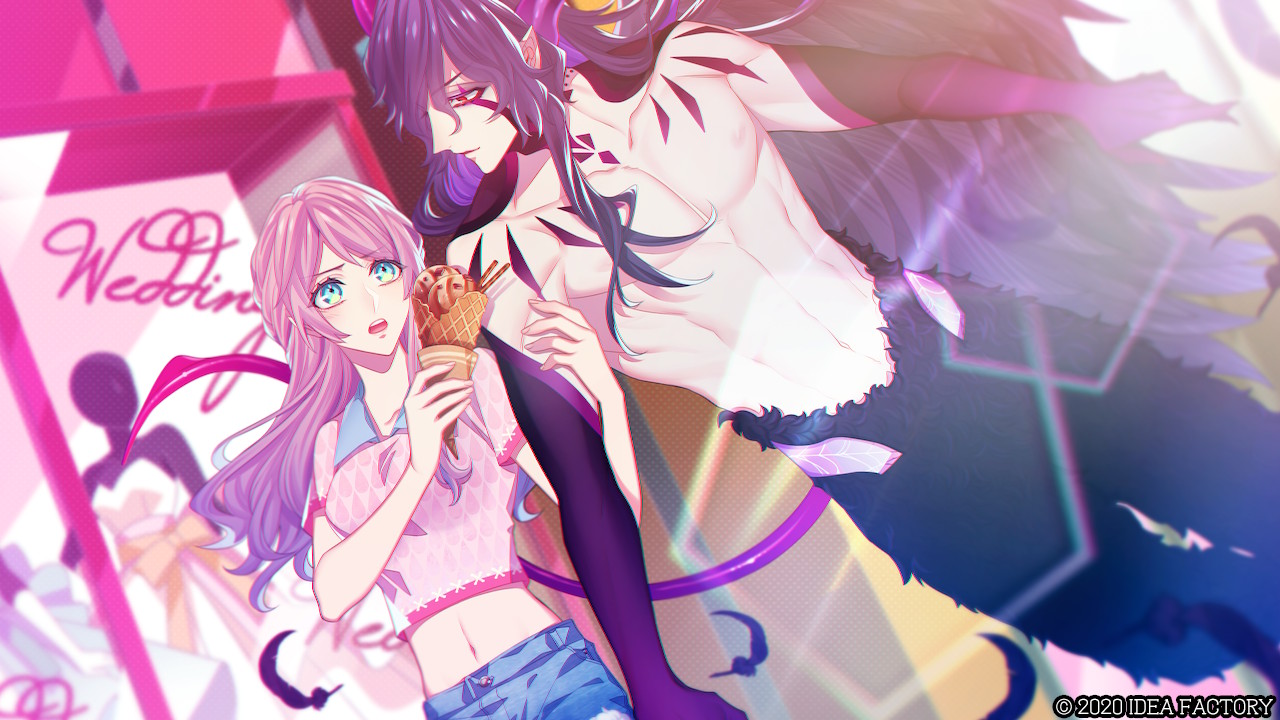 2020110204571300-206A434BF0E6C5178F32FE85BE824202