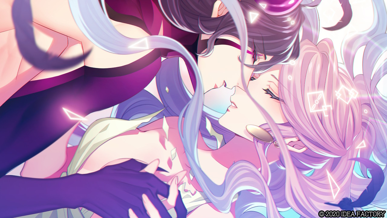 2020110204571500-206A434BF0E6C5178F32FE85BE824202