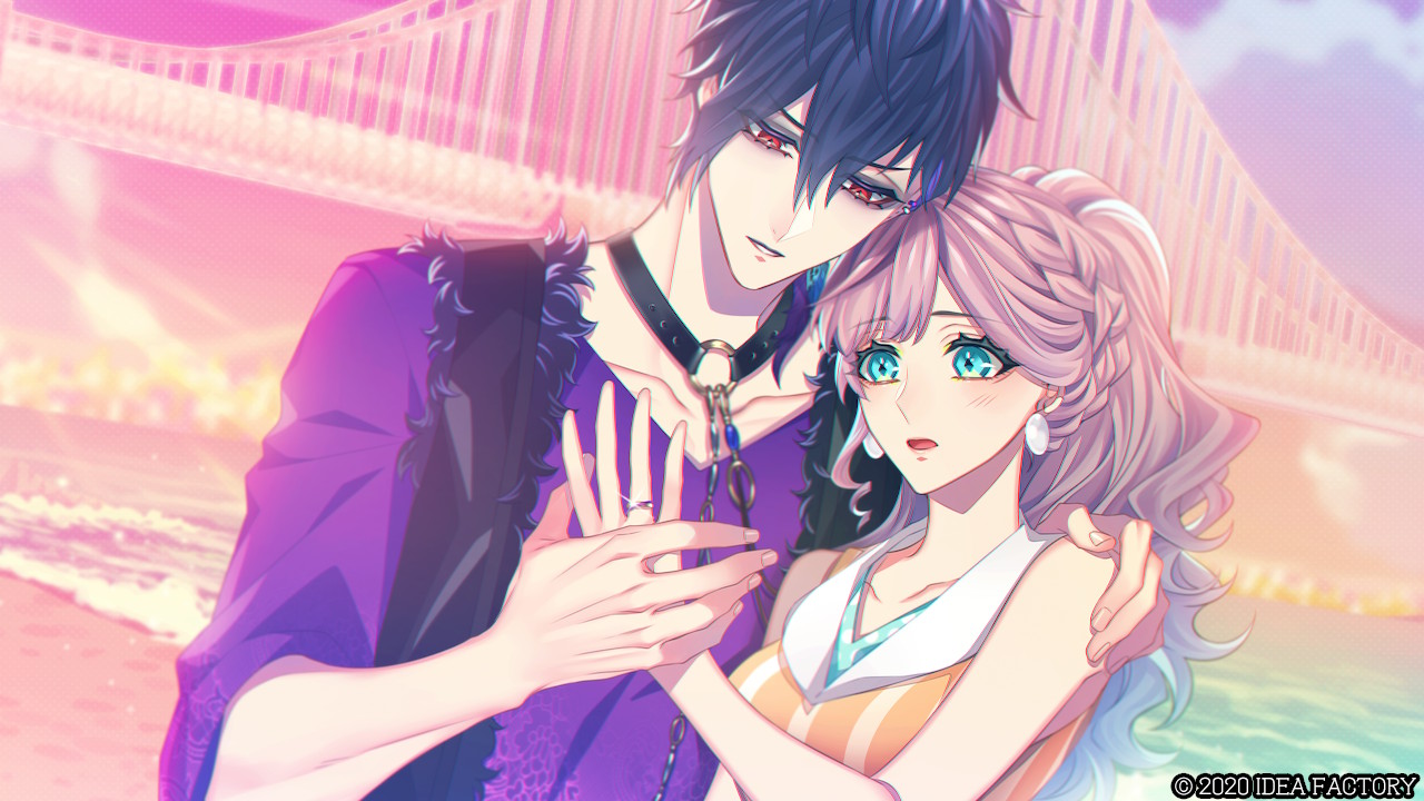 2020110204572400-206A434BF0E6C5178F32FE85BE824202