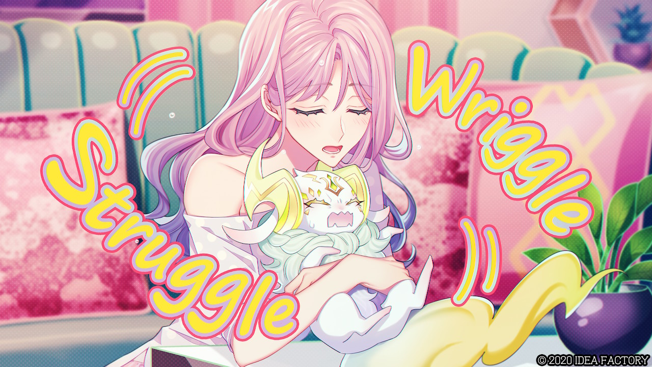 2020110204573300-206A434BF0E6C5178F32FE85BE824202