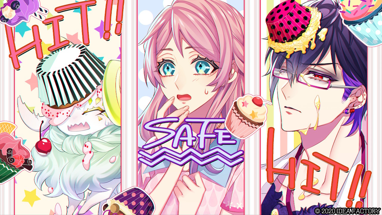 2020110204573500-206A434BF0E6C5178F32FE85BE824202