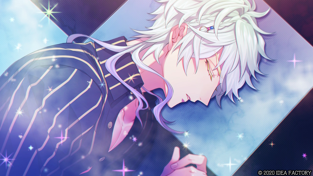 2020110204574100-206A434BF0E6C5178F32FE85BE824202