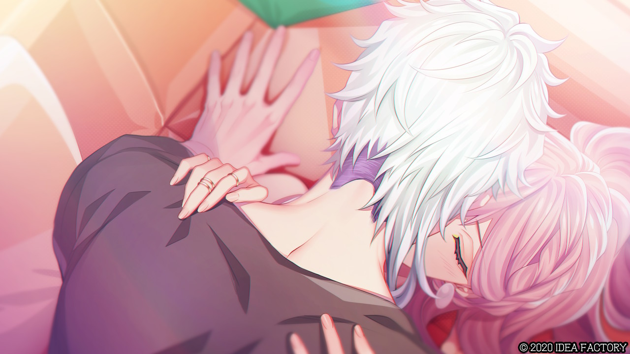 2020110204574300-206A434BF0E6C5178F32FE85BE824202