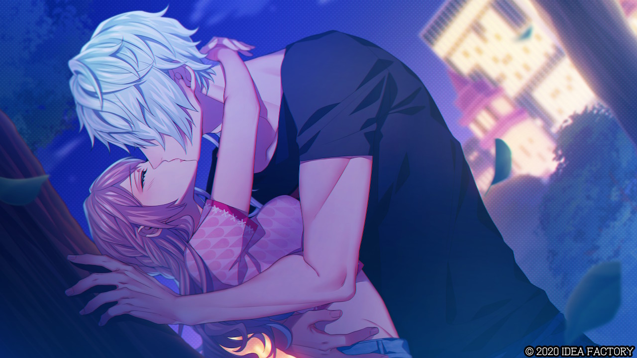 2020110204574500-206A434BF0E6C5178F32FE85BE824202