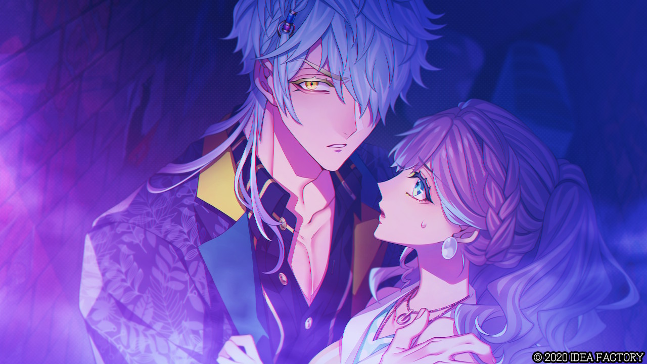 2020110204574700-206A434BF0E6C5178F32FE85BE824202