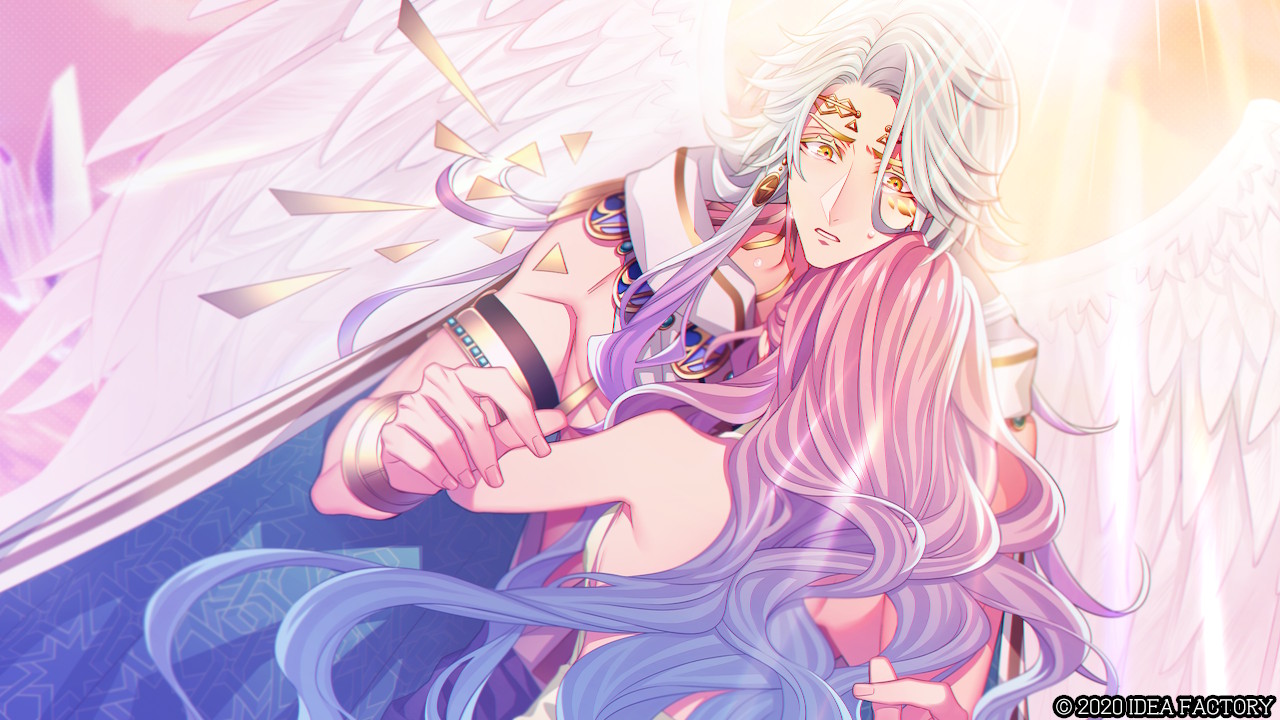 2020110204574900-206A434BF0E6C5178F32FE85BE824202