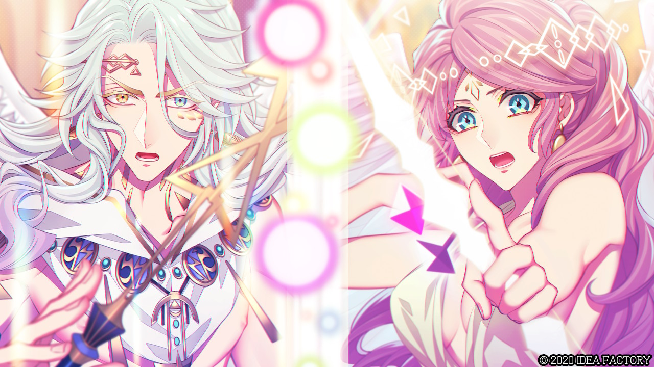 2020110204575200-206A434BF0E6C5178F32FE85BE824202