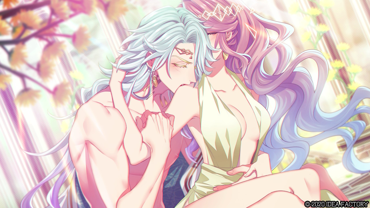 2020110204575400-206A434BF0E6C5178F32FE85BE824202