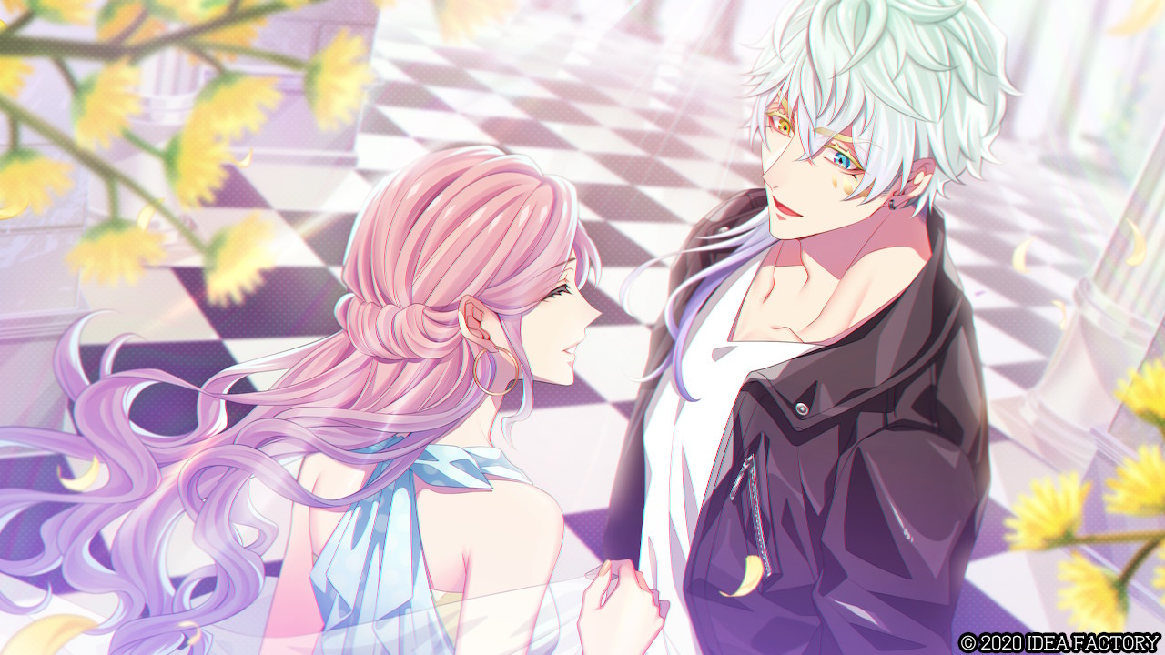 2020110204575500-206A434BF0E6C5178F32FE85BE824202