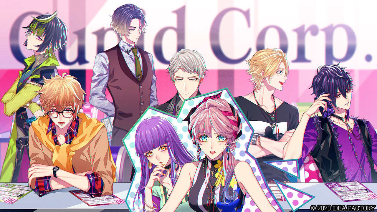 2020110205543200-206A434BF0E6C5178F32FE85BE824202