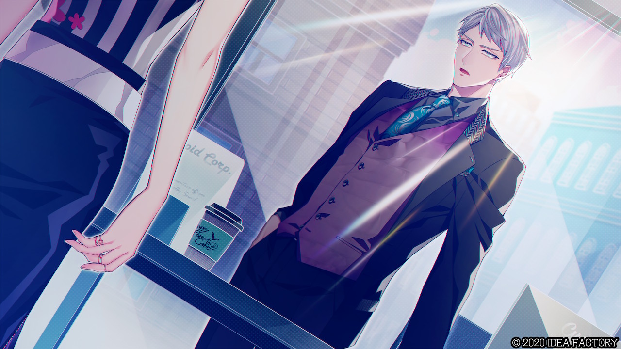 2020110205544100-206A434BF0E6C5178F32FE85BE824202