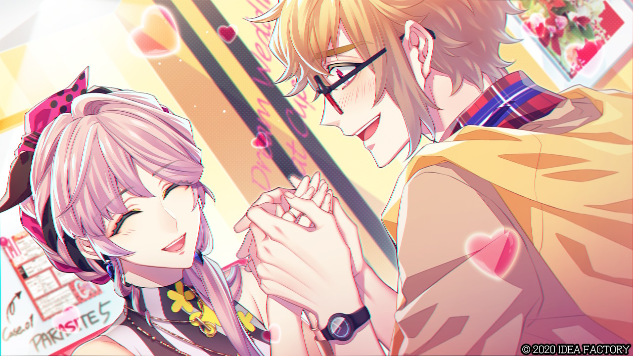 2020110205544300-206A434BF0E6C5178F32FE85BE824202