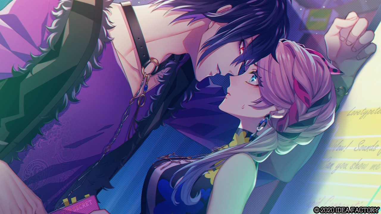 2020110205544500-206A434BF0E6C5178F32FE85BE824202