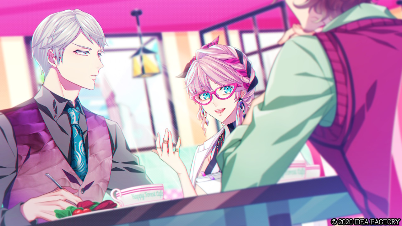 2020110205545200-206A434BF0E6C5178F32FE85BE824202