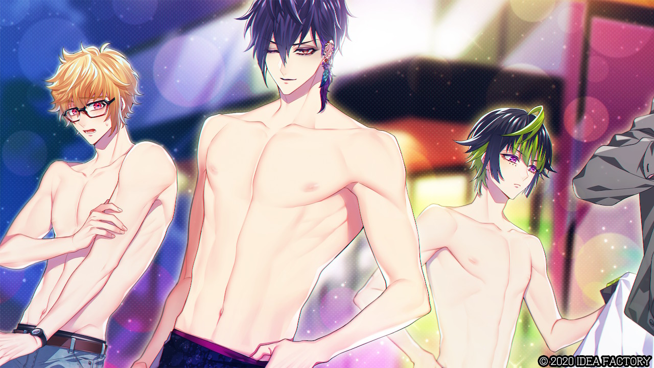 2020110205545800-206A434BF0E6C5178F32FE85BE824202