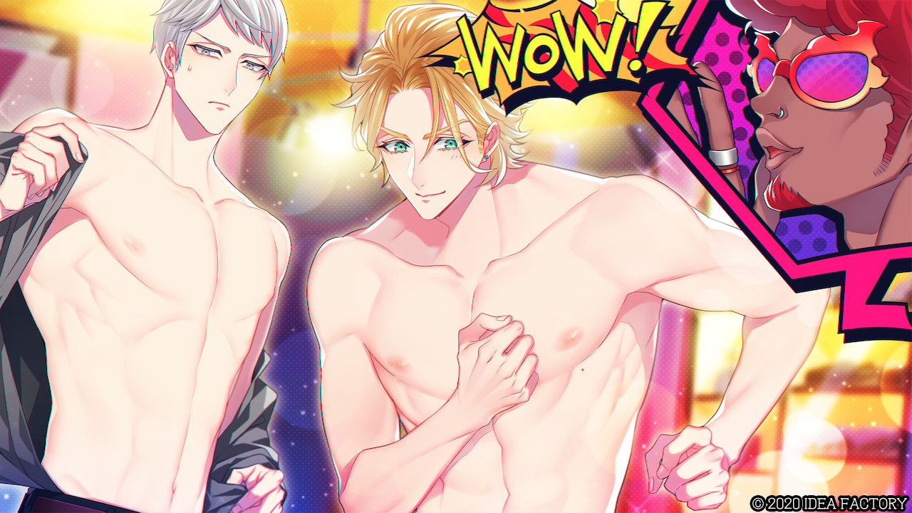 2020110205552700-206A434BF0E6C5178F32FE85BE824202