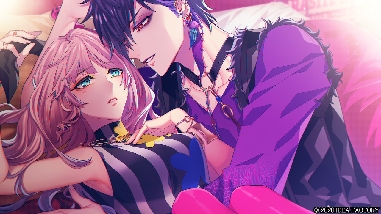 2020110205553500-206A434BF0E6C5178F32FE85BE824202