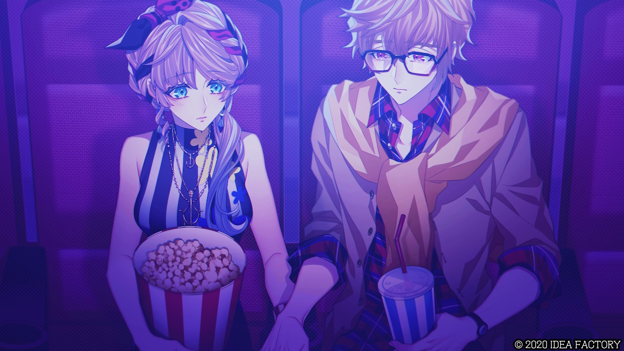 2020110205553800-206A434BF0E6C5178F32FE85BE824202