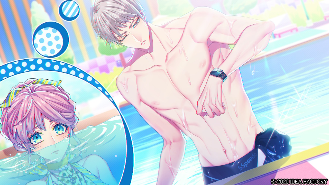 2020110205554300-206A434BF0E6C5178F32FE85BE824202