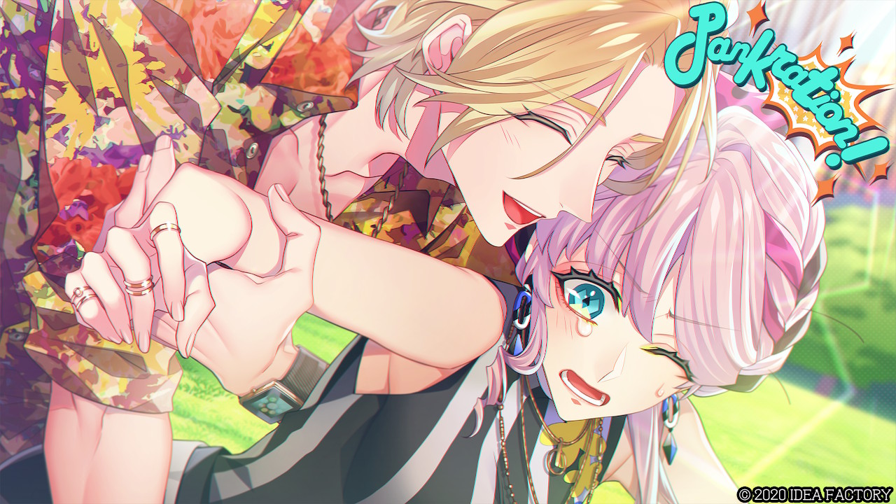 2020110205554600-206A434BF0E6C5178F32FE85BE824202