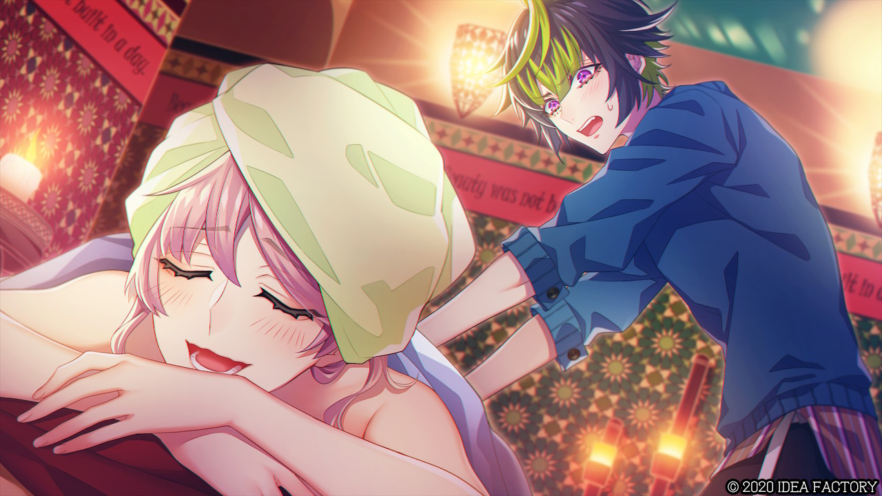 2020110205555500-206A434BF0E6C5178F32FE85BE824202