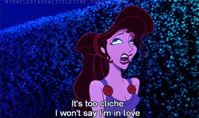 Its-Too-Clique-I-Wont-Say-Im-In-Love-Lyrics-By-Megara-In-Disneys-Hercules