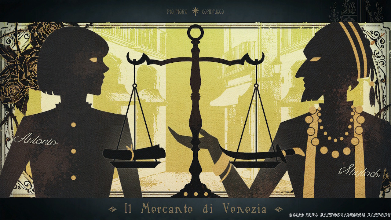 2020112602521300-48DEAB875FB6428E9CF8EAA902E8BC9B