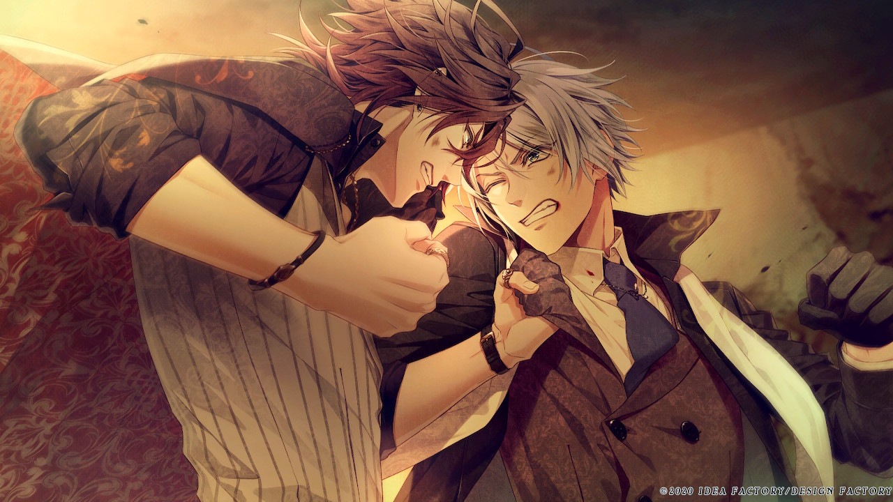 2021011118341900-48DEAB875FB6428E9CF8EAA902E8BC9B