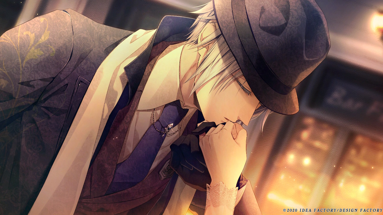 2021011118342100-48DEAB875FB6428E9CF8EAA902E8BC9B