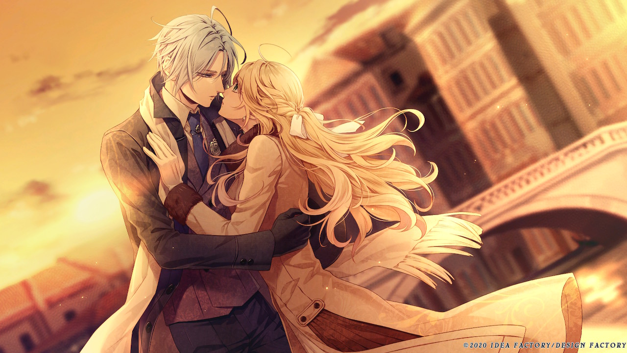 2021011118342300-48DEAB875FB6428E9CF8EAA902E8BC9B