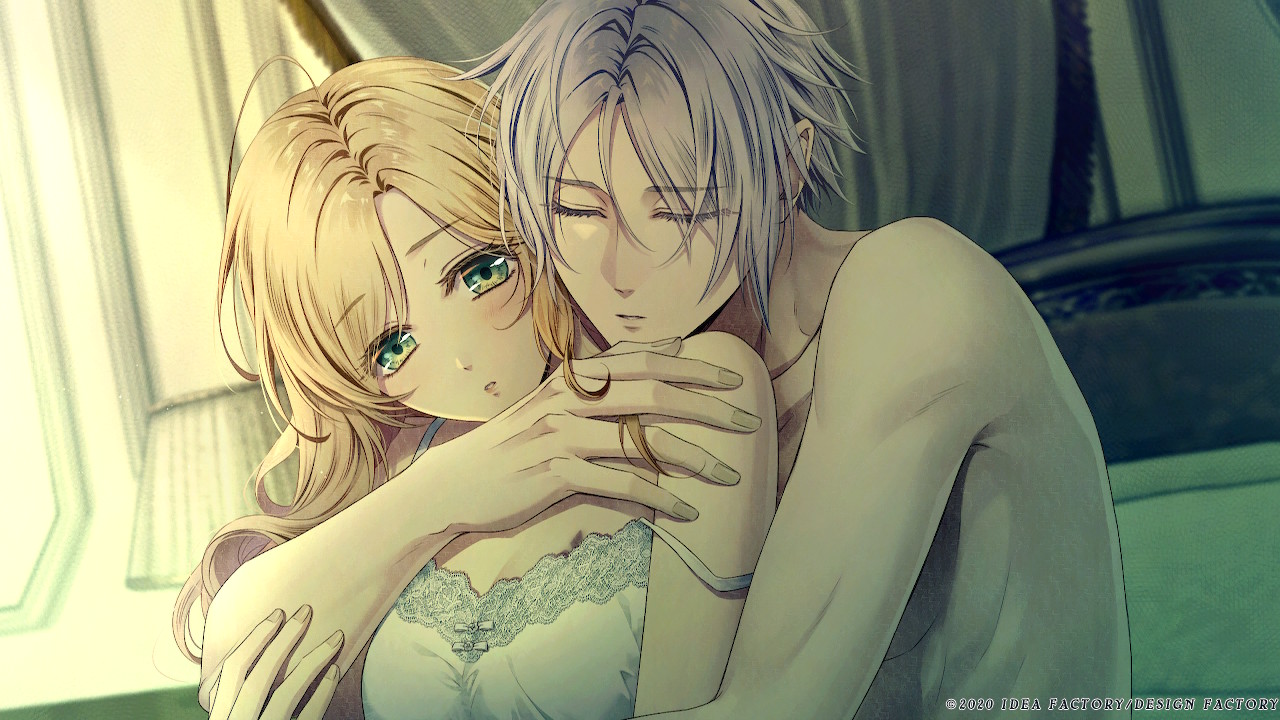 2021011118342500-48DEAB875FB6428E9CF8EAA902E8BC9B