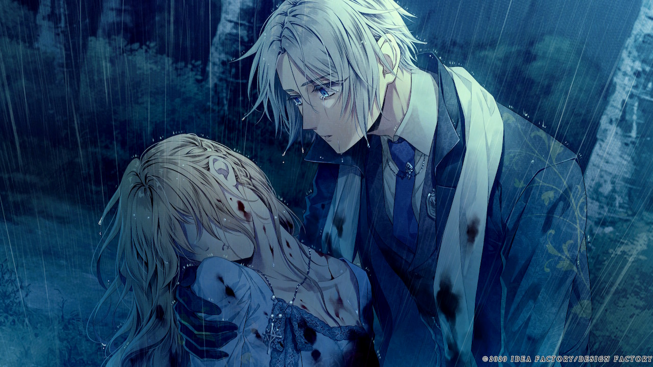 2021011118342700-48DEAB875FB6428E9CF8EAA902E8BC9B