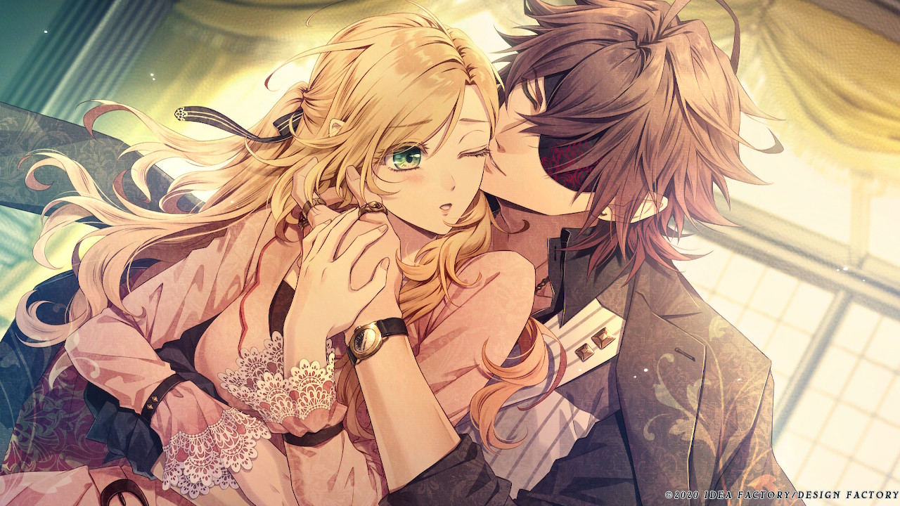 2021011118344200-48DEAB875FB6428E9CF8EAA902E8BC9B