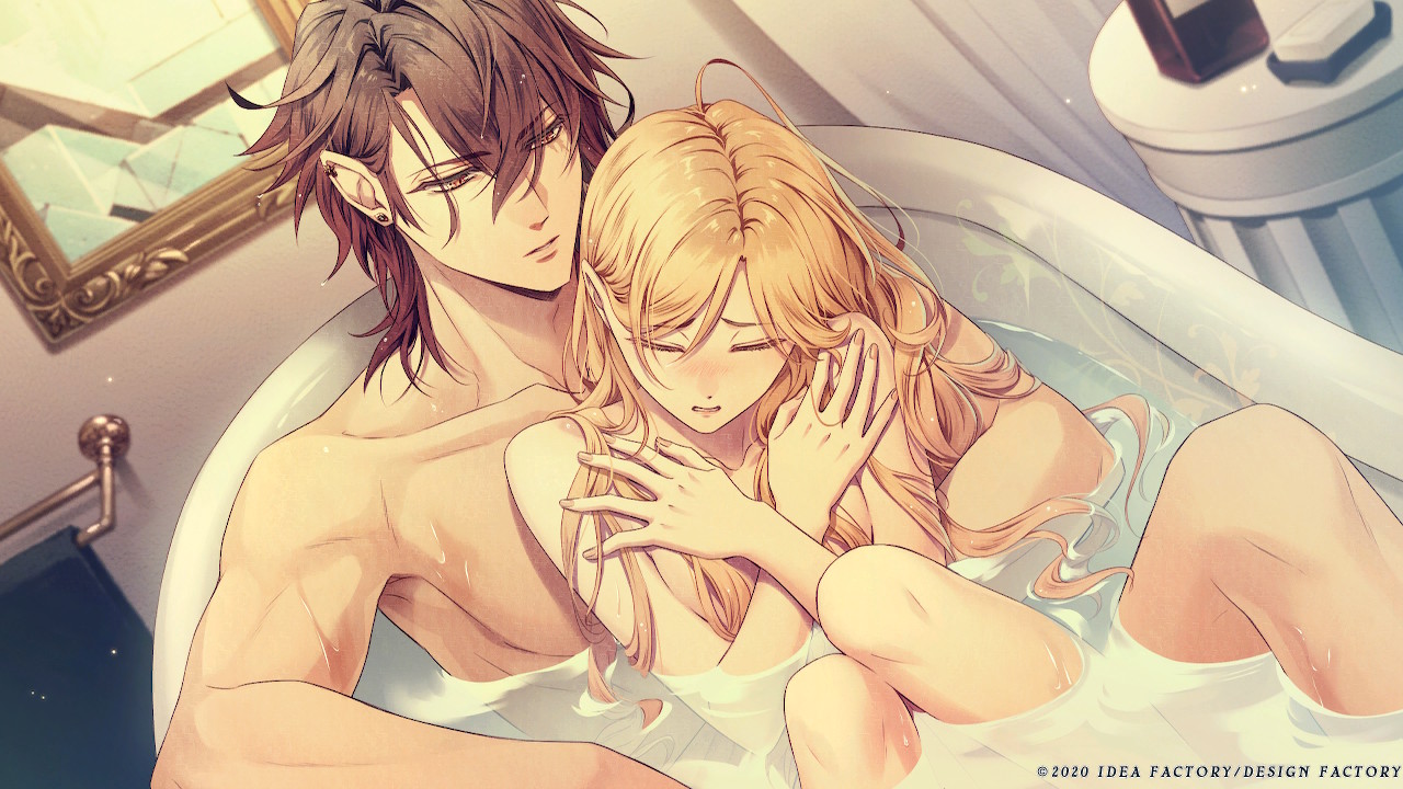 2021011118344300-48DEAB875FB6428E9CF8EAA902E8BC9B