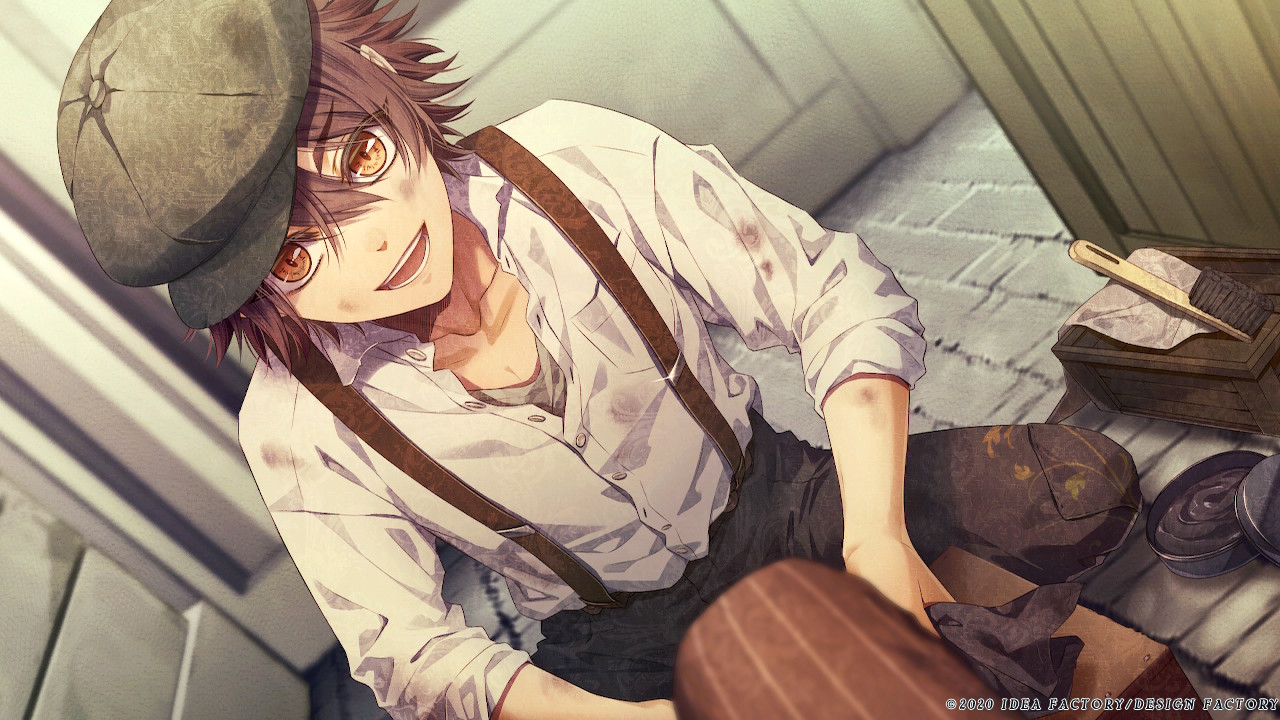 2021011118344500-48DEAB875FB6428E9CF8EAA902E8BC9B