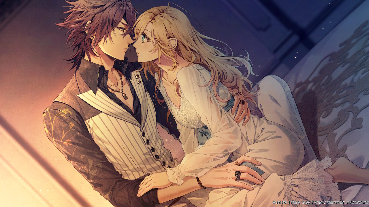 2021011118344800-48DEAB875FB6428E9CF8EAA902E8BC9B