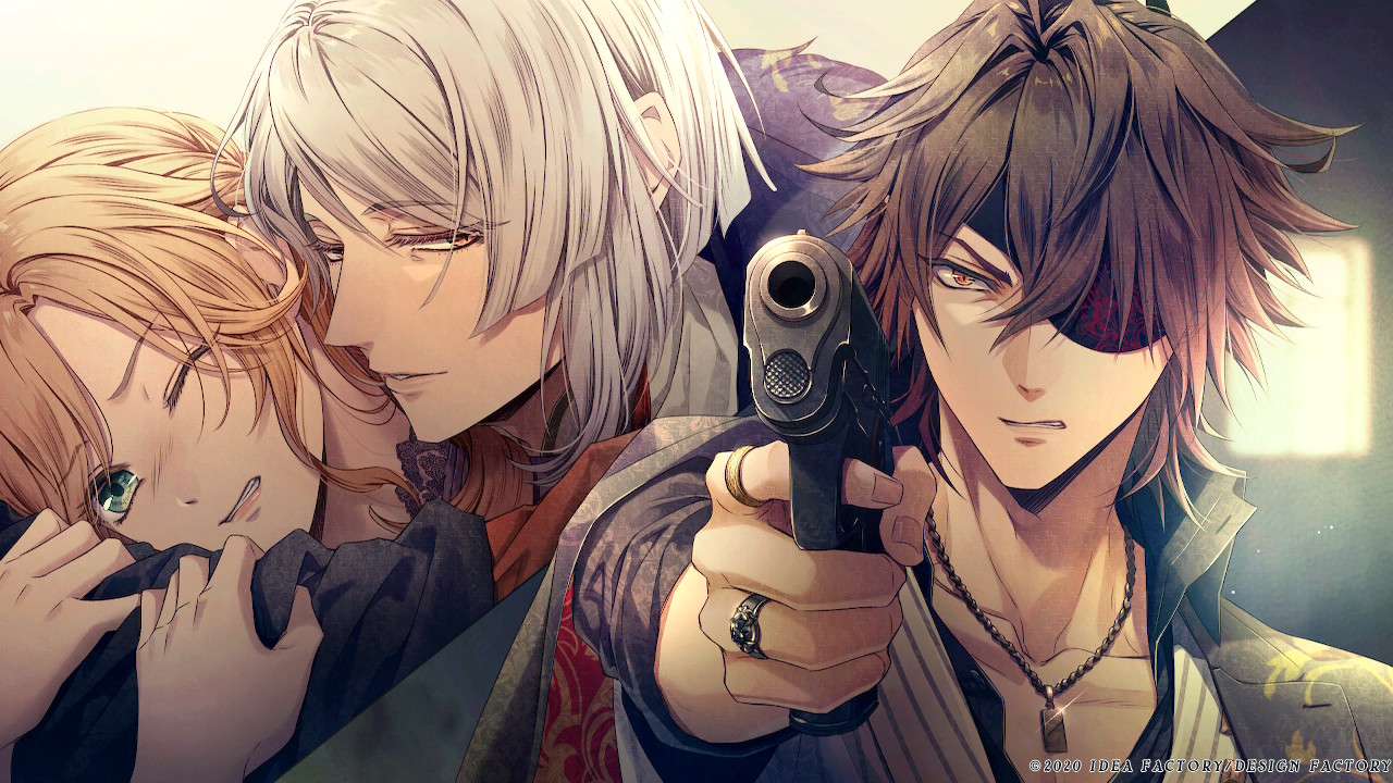 2021011118345100-48DEAB875FB6428E9CF8EAA902E8BC9B