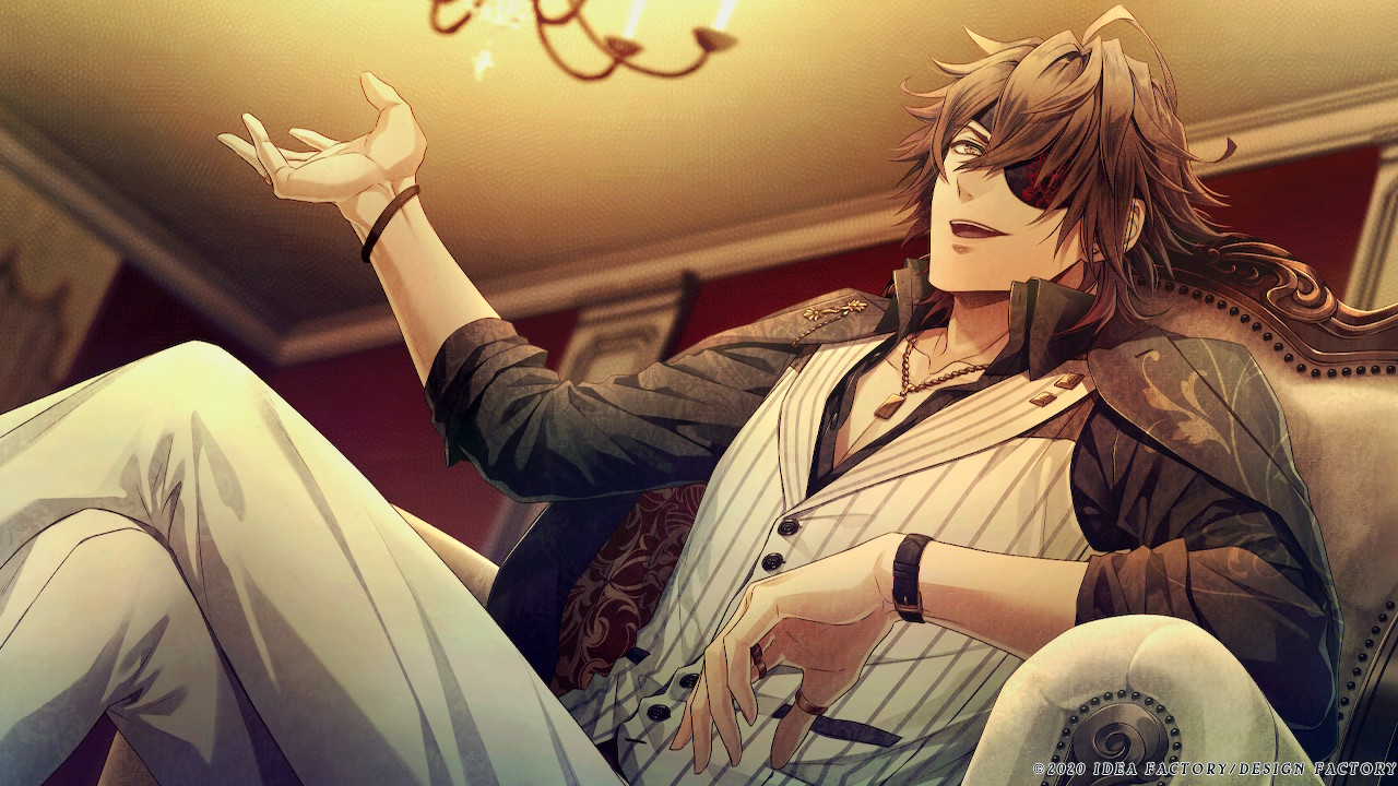 2021011118345300-48DEAB875FB6428E9CF8EAA902E8BC9B