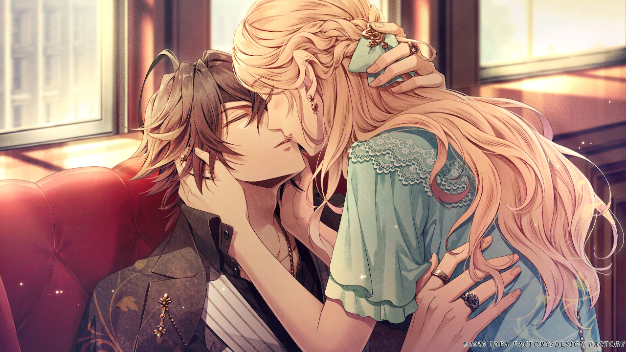 2021011118345500-48DEAB875FB6428E9CF8EAA902E8BC9B