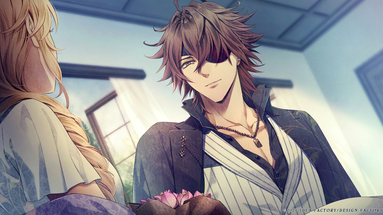 2021011118345800-48DEAB875FB6428E9CF8EAA902E8BC9B