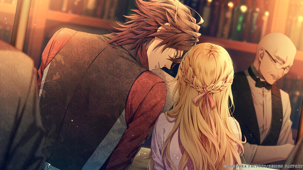 2021011118350200-48DEAB875FB6428E9CF8EAA902E8BC9B