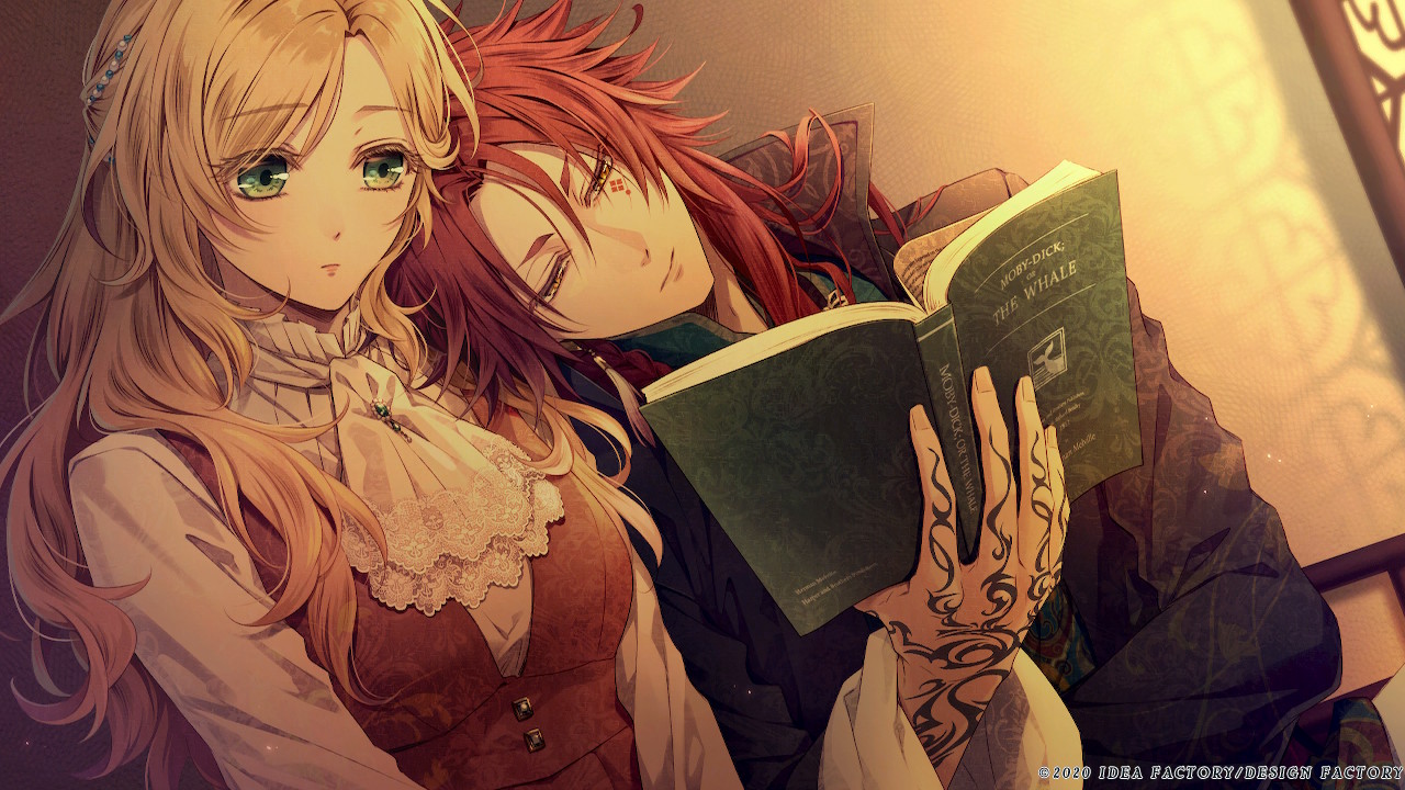 2021011118350800-48DEAB875FB6428E9CF8EAA902E8BC9B